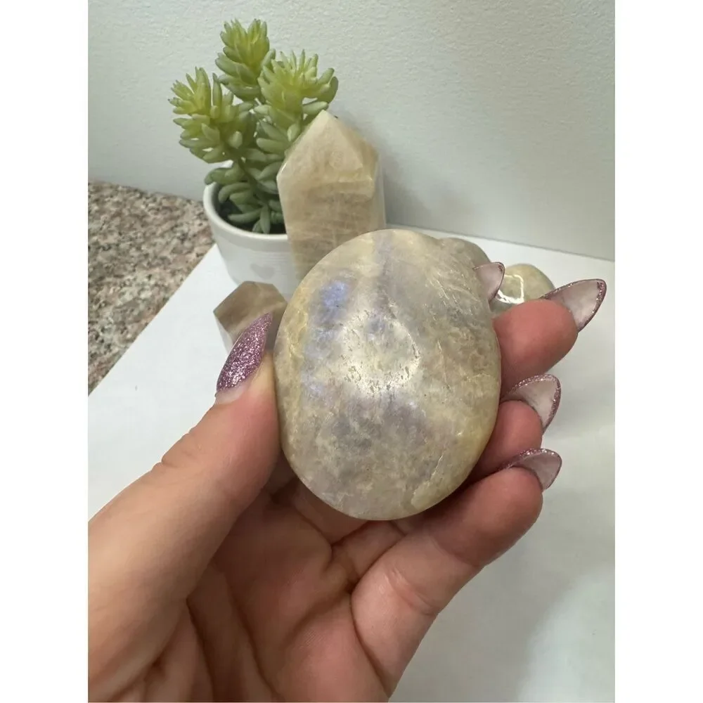 Moonstone Bundle - Picture 2 of 5